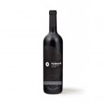 fm terroir