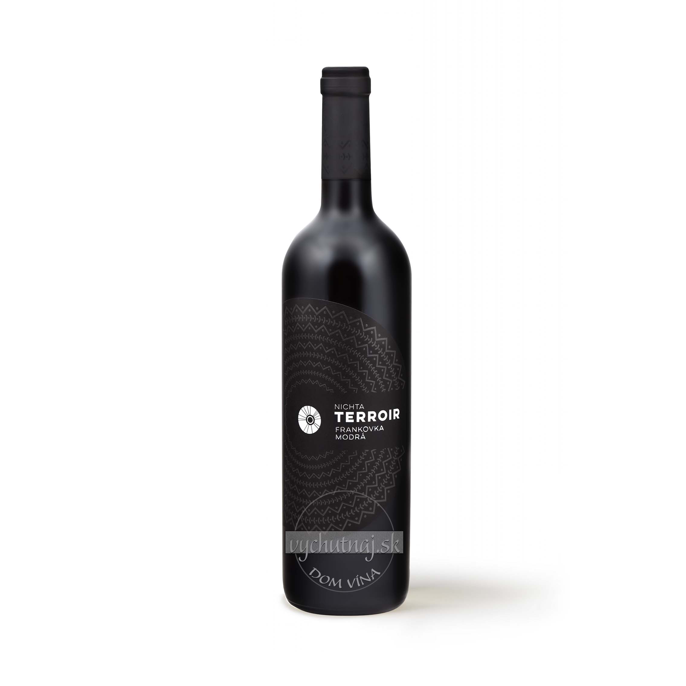 fm terroir